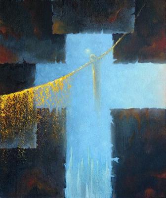 ������� ��2�