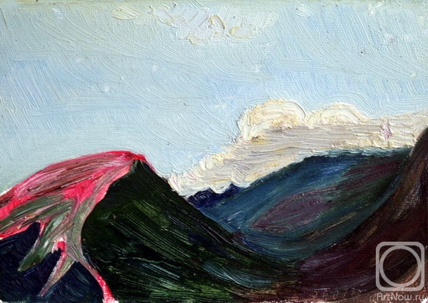 �������. ������ �������. ������, �����