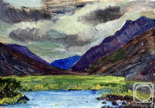 �������. ������ �������. � ����� �������