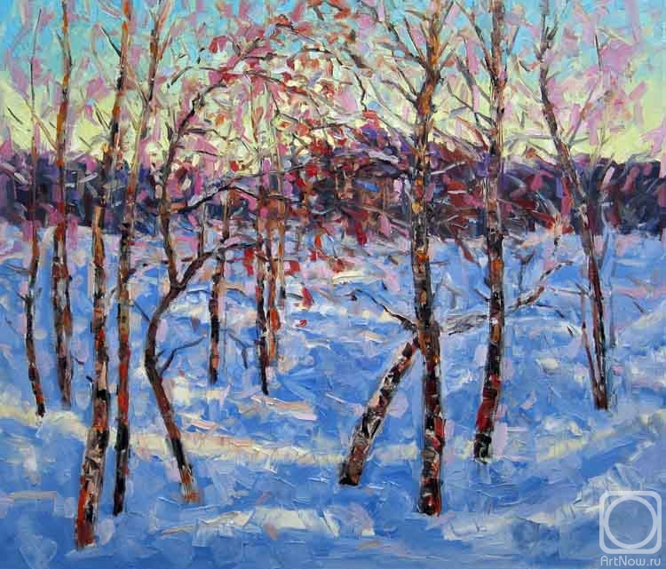 ������� ������ �� ������. ����� ���������. ������, �������!