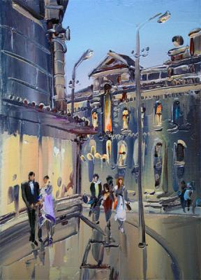 ������� ����������