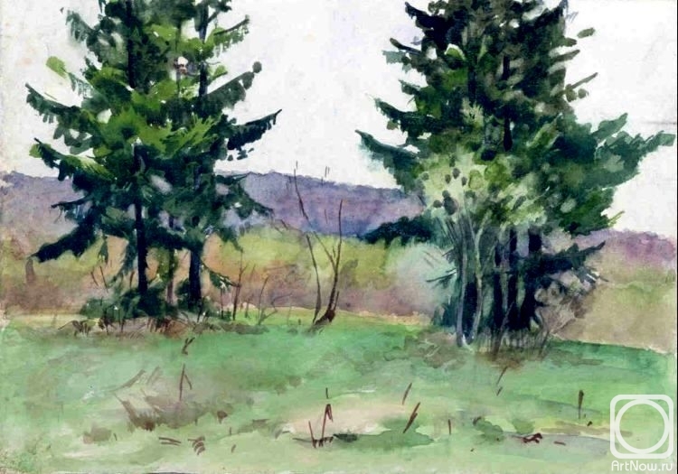 �������. ������� ������. ������ � 11