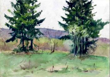 ������� ������� � 11�