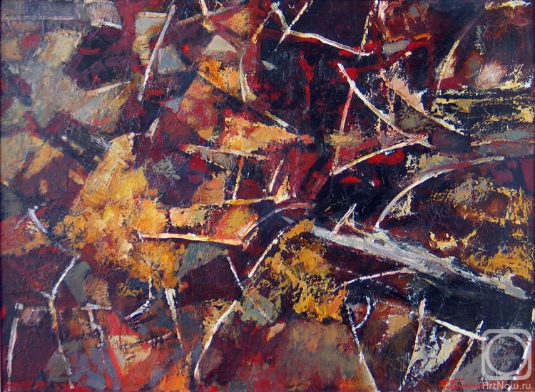 ������� ������ �� ������. �������� �����. ���������� ������