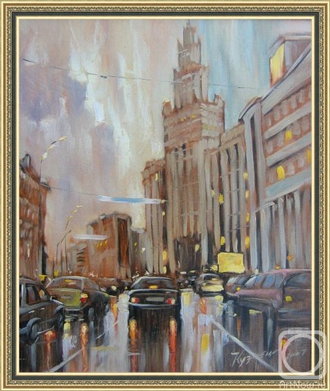 ������� ������ �� ������. �������� ������. �������