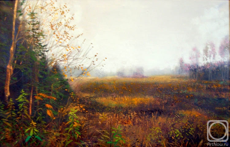 ������� ������ �� ������. �������� ���������. �����