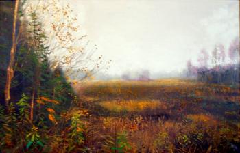 ������� �������