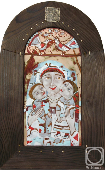 ������� �������. �������