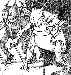 �������. ��������� ������. "������ ������" ���������