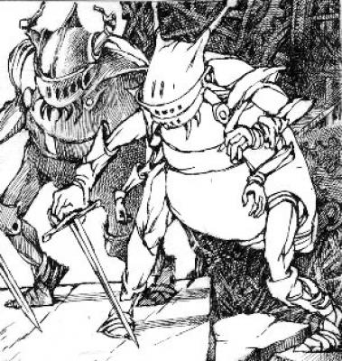 ������� �"������ ������" ���������