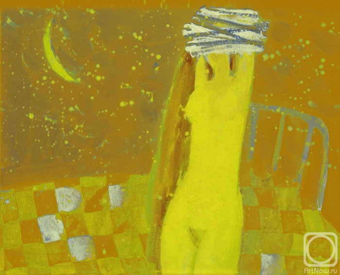 ������� ������ �� ������. ���������� �����. ����������� ����