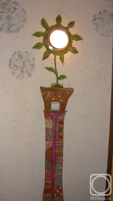 ������� �����. ���������