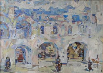 ������� �������� ������ ���� 2�