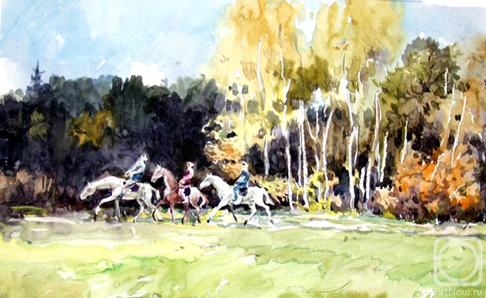 �������. ����������� ����. ������� ��������. �������, 97