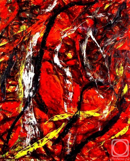 �������. ������ ����. ����������� ������� OF-A180