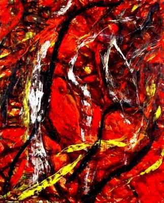 ����������� ������� OF-A180