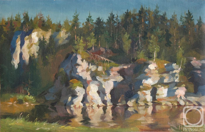 ������� ������ �� ������. ������� �����. ��������� �����