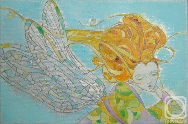 ������� ������ �� ������. ������������ ������. ����������� ������