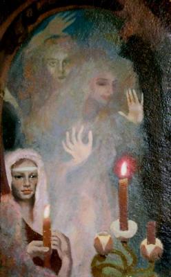 ������� ���� � ���������� �������