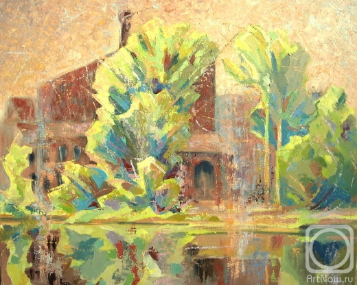 ������� ������ �� ������. ������� �������. ������ �2