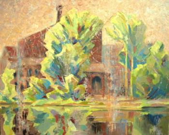 ������� ������� �2�