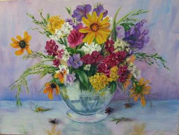 ������. ������� ��������