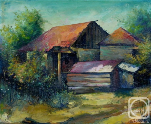 �������. ��������� ��������. ����������