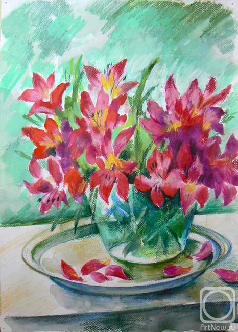 �������. ������� �����. ������� �����