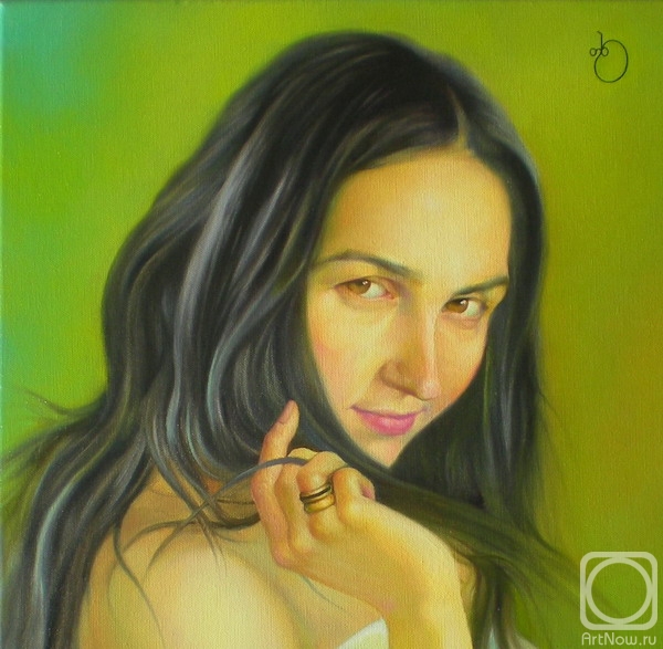 ������� ������ �� ������. ��������� ��������. �������, H��� ���������( �������� )