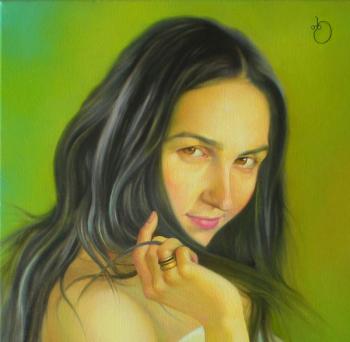 ������� ��������, H��� ���������( �������� )�