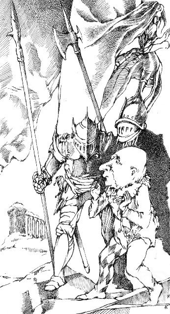 �������. ��������� ������. "������ ������". �1