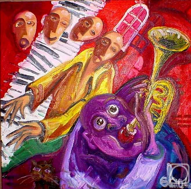 ������� ������ �� ������. ��������� ������. ������, �����!