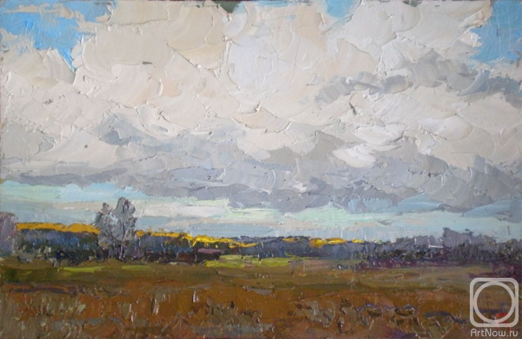 �������. ���������� �������. � �.����������