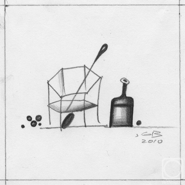 �������. �������� �����. 472 - 1