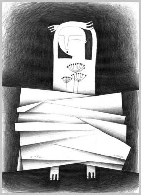 ������� �472 - 3�