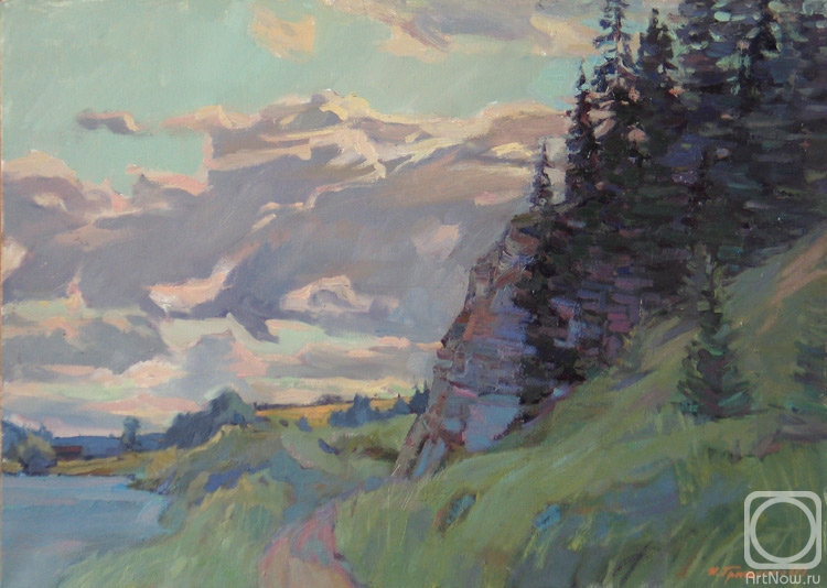 ������� ������ �� ������. �������� �����. ������� ������