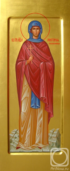 ������ �����. ��. ������������������ ���������