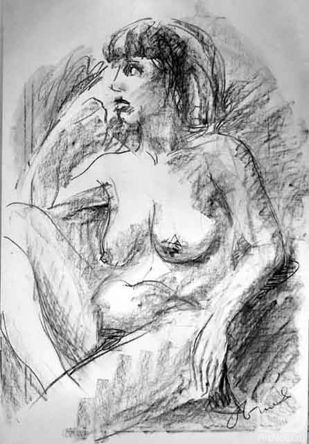 �������. ������� ���������. ������� ��� ��������