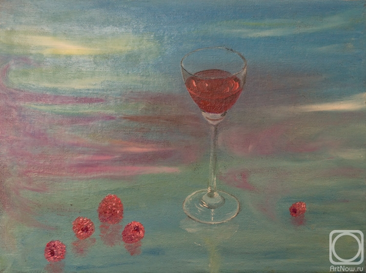 ������� ������ �� ������. ������� �����. ��������� �����