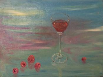 ������� ���������� �����