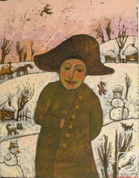 ������� ������ �� ������. ��������� �����. ��������