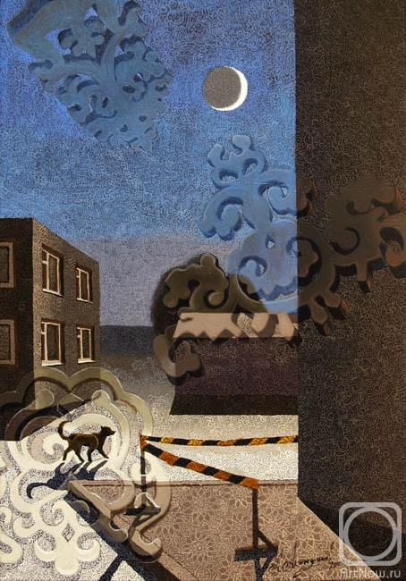 ������� ������ �� ������. ��������� �������. ���������,���� !