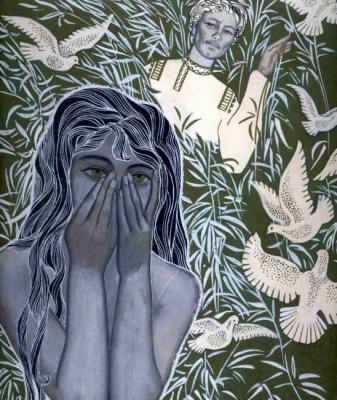 ������� ����������� �������� ������