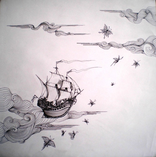 �������. ��������� ������. ��������� �������