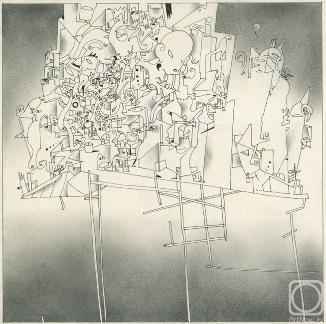 �������. ���������� ������. �������