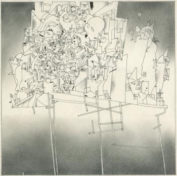 �������. ���������� ������