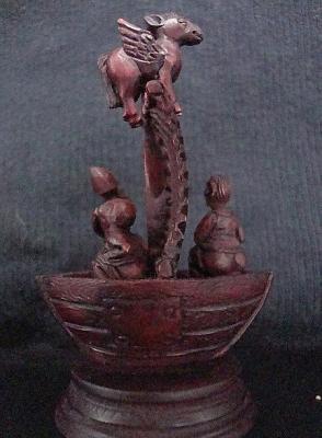 ������� ������ (����)