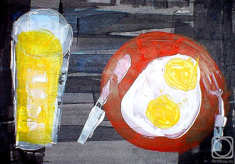 �������. ��������� ������. ������� �������