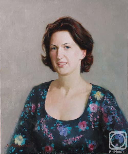 ������� ������ �� ������. ������� �����. ������� �������