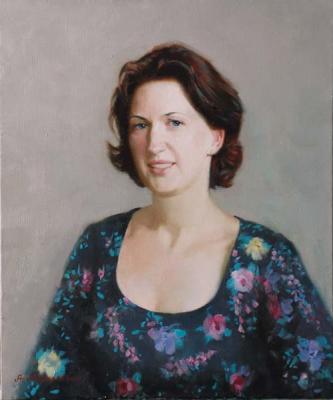 ������� �������� �������